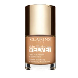 Clarins Skin Illusion...