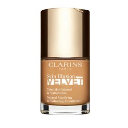 Clarins Skin Illusion...