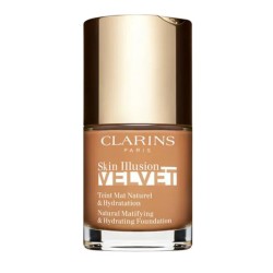 Clarins Skin Illusion...