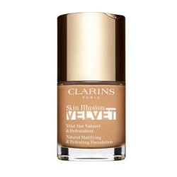 Clarins Skin Illusion...