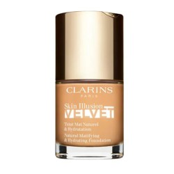Clarins Skin Illusion...