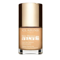 Clarins Skin Illusion...