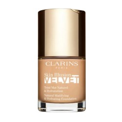Clarins Skin Illusion...