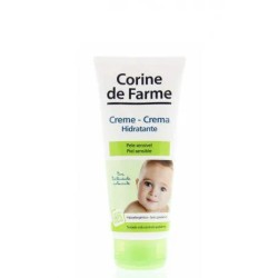 Corine De Farme Corine De F...