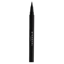 Stendhal Felt Pen Eyeliner...
