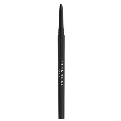Stendhal Ultra Long-Lasting...