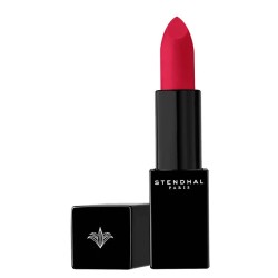 Stendhal Matte Effect...