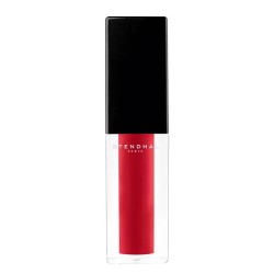 Stendhal Liquid Lipstick...