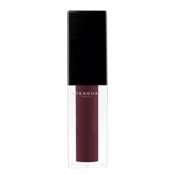 Stendhal Liquid Lipstick...