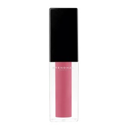Stendhal Liquid Lipstick...