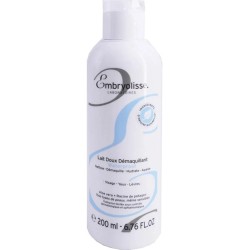 Embryolisse Gentle...