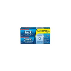 Dent Oral-B Pro Protecccion...