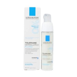 La Roche-Posay Toleriane...