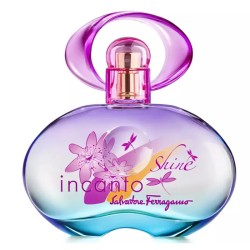 Salvatore Ferragamo Incanto...