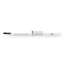 Couleur Caramel Brush...