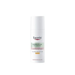 Eucerin Dermopure Oil...