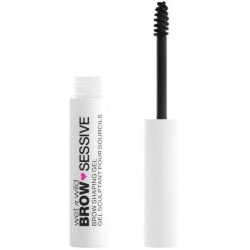 Wet N Wild Wnw Brow Sessive...