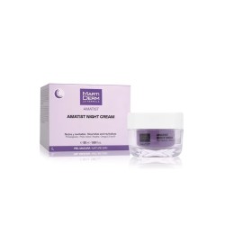 Martiderm Amatist Night...