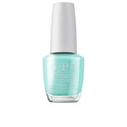 Opi Nature Strong Esmalte...