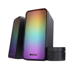 Speaker|TRUST|GXT 611...