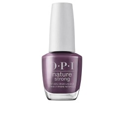 Opi Nature Strong Esmalte...