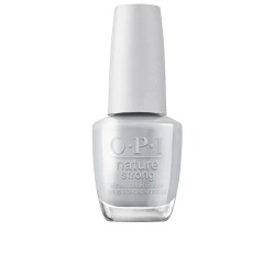 Nature Strong Esmalte De...