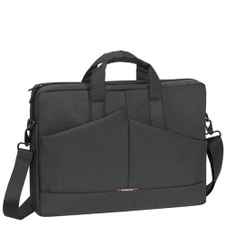 NB CASE TIVOLI 15.6"/8731...