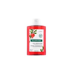 Klorane Pomegranate Shampoo...