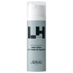 Lierac Homme Anti-Ageing...