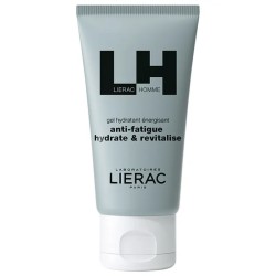 Lierac Homme Energising...