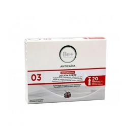 Be+ Anti Hair Loss Lotion...