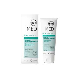 Be+ Med Acnicontrol Pimples...