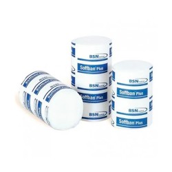 Bsn Medical Soffban...