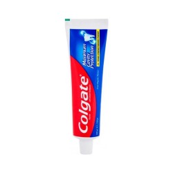 Colgate Pasta Dientes...