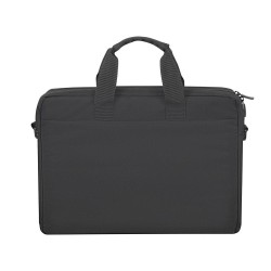 NB CASE ALPENDORF 14"/7521...