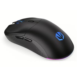 MOUSE USB OPTICAL WRL GEM...