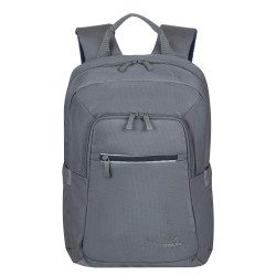 NB BACKPACK ALPENDORF ECO...