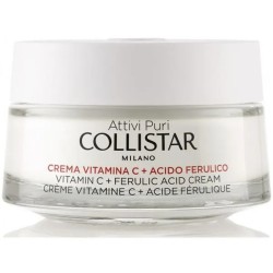 Collistar Attivi Puri...