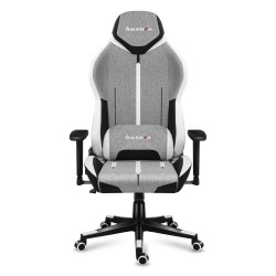 Gaming chair - Huzaro Force...