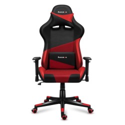 Huzaro Force 6.2 PC gaming...