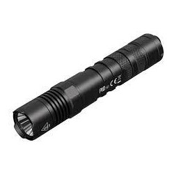 FLASHLIGHT PRECISE...