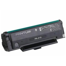 TONER BLACK/1.6K OEM...
