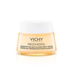 Vichy Neovadiol...