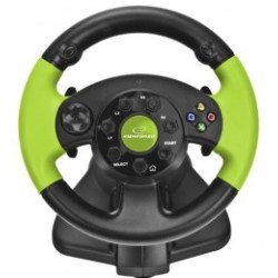 Esperanza EG104 gaming...