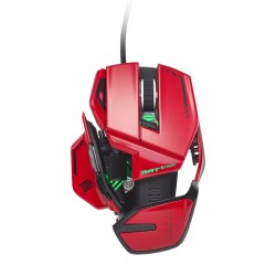 Mad Catz R.A.T 8+ ADV mouse...