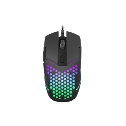 FURY Battler mouse Gaming...