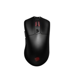 Wireless mouse - Mad Catz...