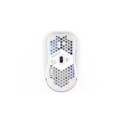 ENDORFY LIX OWH Wireless...