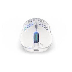 ENDORFY LIX OWH Wireless...