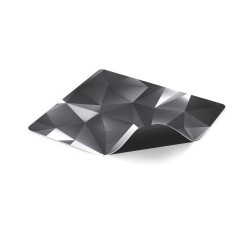 ENDORFY Crystal Black L...